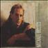 Michael Bolton Georgia On My Mind CD single US