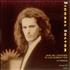 Michael Bolton How Am I Supposed To Live Without You? CD single UK BOLC5HO34894