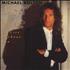 Michael Bolton How Am I Supposed To Live Without You - 3-track 3
