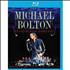 Michael Bolton Live At The Royal Albert Hall Blu Ray UK BOLBRLI505970