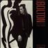 Michael Bolton Missing You Now CD single UK BOLC5MI19824