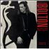 Michael Bolton Missing You Now CD single US BOLC5MI27314