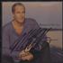 Michael Bolton Only A Woman Like You - Autographed CD album UK BOLCDON377449