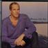Michael Bolton Only A Woman Like You CD album UK BOLCDON208745
