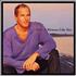 Michael Bolton Only A Woman Like You CD album Japanese BOLCDON209796