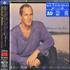 Michael Bolton Only A Woman Like You CD album Japanese BOLCDON580636