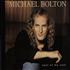 Michael Bolton Soul Of My Soul CD single UK