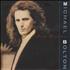 Michael Bolton Soul Provider 7