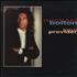 Michael Bolton Soul Provider 12