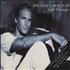 Michael Bolton Soul Provider 2-CD single set UK BOL2SSO433562