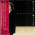 Michael Bolton Soul Provider CD album Japanese BOLCDSO604798