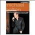 Michael Bolton The Best Of Michael Bolton: Live In Concert DVD UK BOLDDTH416678