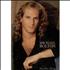 Michael Bolton The One Thing mini disc US BOLMDTH407433