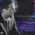 Michael Buble Caught In The Act 2-disc CD/DVD set US M6Y2DCA436601