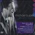 Michael Buble Caught In The Act 2-disc CD/DVD set US M6Y2DCA437068