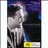 Michael Buble Caught In The Act 2-disc CD/DVD set Australian M6Y2DCA455946
