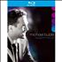 Michael Buble Caught In The Act Blu Ray UK M6YBRCA474269