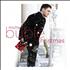 Michael Buble Christmas CD album Japanese M6YCDCH548457