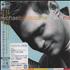 Michael Buble Come Fly With Me 2-disc CD/DVD set Japanese M6Y2DCO327572