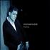 Michael Buble Home / Song For You CD single UK M6YC5HO341459