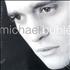 Michael Buble Michael Buble - Sampler CD single US M6YC5MI302012