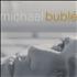 Michael Buble Michael Buble CD album US M6YCDMI299233