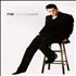Michael Buble Tour Programme tour programme UK M6YTRTO383658
