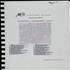 Michael Buble Winter Tour 2014 Itinerary UK M6YITWI613913