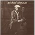 Michael Chapman Almost Alone vinyl LP UK MCNLPAL61711
