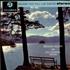 Michael Collins Melodies the will Last Forever vinyl LP UK MZJLPME540237