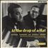 Michael Flanders & Donald Swann At The Drop Of A Hat vinyl LP UK F+SLPAT702036
