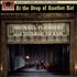 Michael Flanders & Donald Swann At The Drop Of Another Hat - 2nd vinyl LP UK F+SLPAT764300