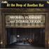 Michael Flanders & Donald Swann At The Drop Of Another Hat vinyl LP UK F+SLPAT697187