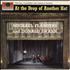 Michael Flanders & Donald Swann At The Drop Of Another Hat vinyl LP UK F+SLPAT707692
