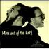 Michael Flanders & Donald Swann More Out Of The Hat! EP 7