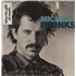 Michael Franks Skin Dive - Sealed vinyl LP US M6DLPSK870354