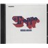 Michael Garrick Troppo CD album UK