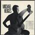 Michael Hedges Strings Of Steel press kit US MIHKIST432059
