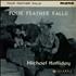 Michael Holliday Four Feather Falls EP - VG 7