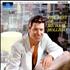 Michael Holliday The Best Of Michael Holliday vinyl LP UK HO-LPTH504849