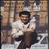 Michael Holliday The Man Who Would Be Bing: The Life Story of Michael Holliday book UK HO-BKTH741449