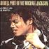 Michael Jackson Another Part Of Me 3