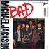 Michael Jackson Bad 7