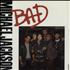 Michael Jackson Bad 7