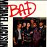 Michael Jackson Bad 12