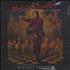Michael Jackson Blood On The Dance Floor - HIStory In The Mix CD album Australian M-JCDBL247952