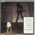 Michael Jackson Blood On The Dance Floor CD single Austrian M-JC5BL696106