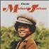 Michael Jackson Classic Michael Jackson CD album Dutch M-JCDCL470863