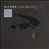 Michael Jackson Cry 12