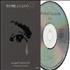 Michael Jackson Cry CD single Japanese M-JC5CR207513